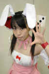 2004081520.jpg (42282 oCg)