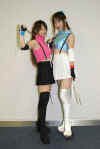 2004081521.jpg (53212 oCg)