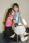 2004081522.jpg (59237 oCg)
