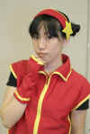 2004081524.jpg (48345 oCg)