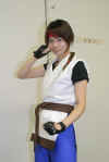 2004081525.jpg (50575 oCg)