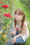 2004082201.jpg (99881 �o�C�g)