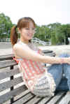 2004082202.jpg (80340 �o�C�g)
