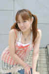 2004082205.jpg (74549 �o�C�g)