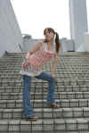 2004082206.jpg (74198 �o�C�g)