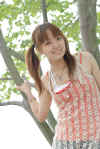 2004082207.jpg (92402 �o�C�g)