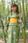 2004082208.jpg (83316 �o�C�g)