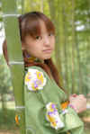 2004082210.jpg (59805 �o�C�g)