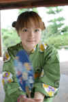 2004082211.jpg (58792 �o�C�g)