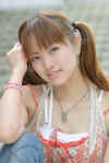 2004082212.jpg (67641 �o�C�g)