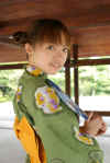 2004082213.jpg (58864 �o�C�g)