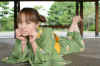 2004082214.jpg (71146 �o�C�g)