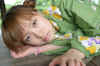 2004082215.jpg (65116 �o�C�g)