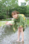 2004082216.jpg (86588 �o�C�g)