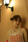 2004082217.jpg (58479 �o�C�g)
