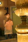 2004082218.jpg (58264 �o�C�g)