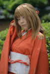 2004090402.jpg (62250 �o�C�g)
