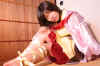 2004090403.jpg (68076 �o�C�g)