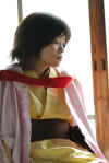 2004090405.jpg (48023 �o�C�g)