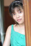 2004090409.jpg (44951 �o�C�g)