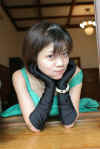 2004090410.jpg (60212 �o�C�g)