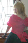 2004090411.jpg (43295 �o�C�g)