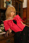 2004090412.jpg (71985 �o�C�g)