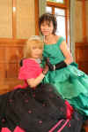 2004090414.jpg (67969 �o�C�g)
