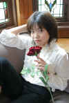 2004090416.jpg (66053 �o�C�g)