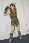 2004091901.jpg (44856 oCg)