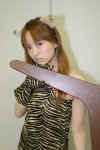 2004091902.jpg (49035 oCg)