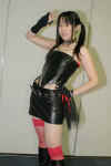 2004091903.jpg (37331 oCg)