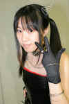 2004091904.jpg (35758 oCg)