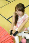 2004091905.jpg (37525 oCg)