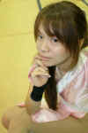 2004091906.jpg (27992 oCg)