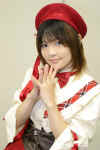 2004091908.jpg (35632 oCg)