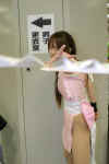 2004091909.jpg (23283 oCg)
