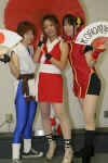 2004091914.jpg (53282 oCg)
