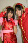 2004091915.jpg (52273 oCg)