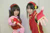 2004091916.jpg (59041 oCg)