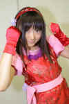 2004091918.jpg (45176 oCg)