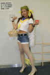 2004091921.jpg (41246 oCg)