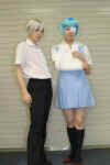 2004091923.jpg (34093 oCg)