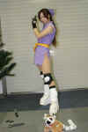 2004091926.jpg (37873 oCg)