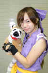 2004091927.jpg (36074 oCg)