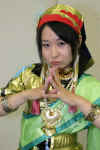2004091929.jpg (44320 oCg)