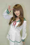 2004091930.jpg (34332 oCg)
