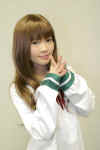 2004091931.jpg (28651 oCg)
