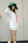 2004091932.jpg (23614 oCg)