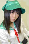 2004091933.jpg (36647 oCg)